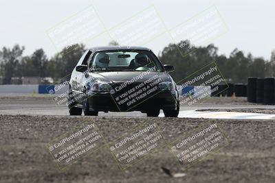 media/Apr-12-2025-Doghouse Garage (Sat) [[1d917ba261]]/InterLow/Turn 7/